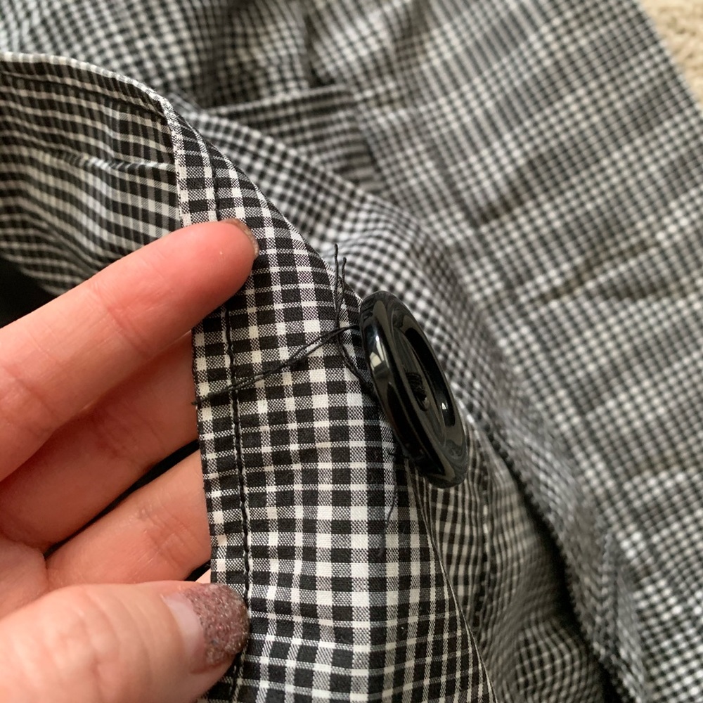 Cute Smart Set Jacket - Picture 4 of 4